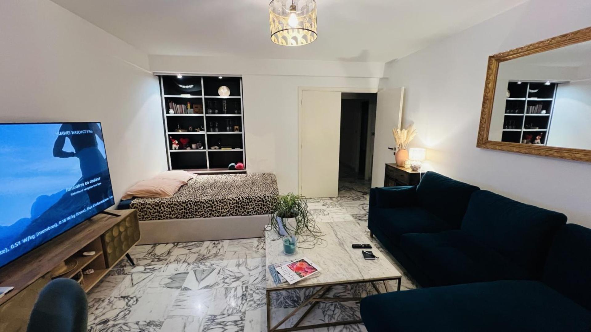 John Homestay Room In Nicea Zewnętrze zdjęcie