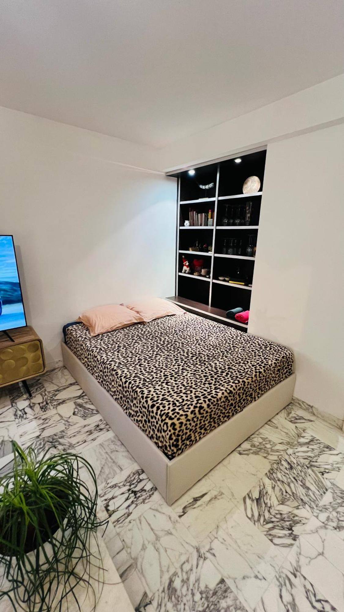 John Homestay Room In Nicea Zewnętrze zdjęcie